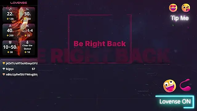 SweetHotLipsX39 live sex cam