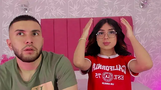 samantha__fairy live sex cam