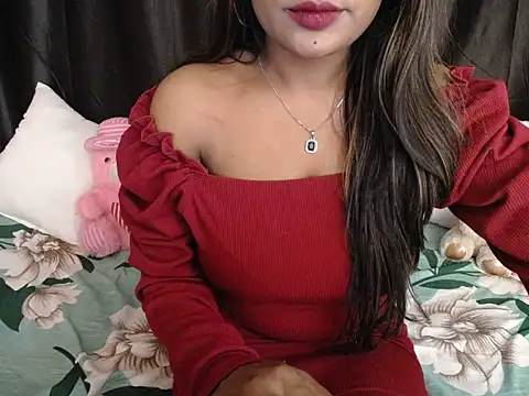 Naughtyy_stripgirl live sex cam