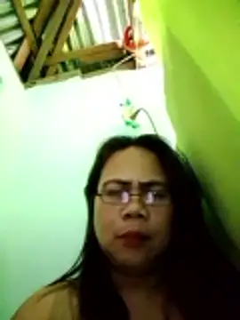 erma_joy's cam snapshot