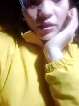 jjennyyy's cam snapshot