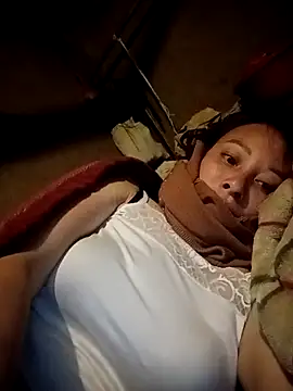 kaia-cam's cam snapshot