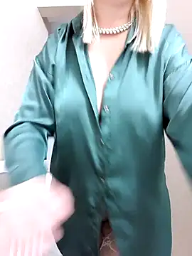 HotJanet live sex cam