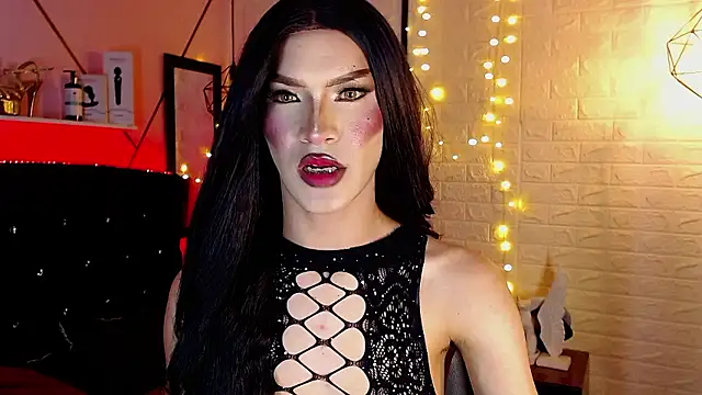 agatha_rodriguez's cam snapshot