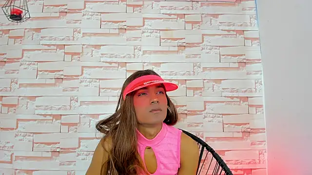 tiffanyy_777's cam snapshot