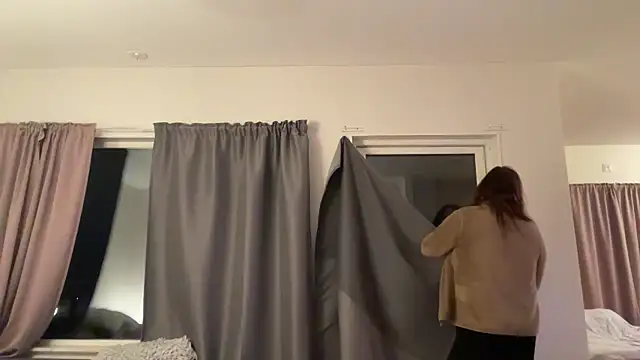 cumwithmee3's cam snapshot