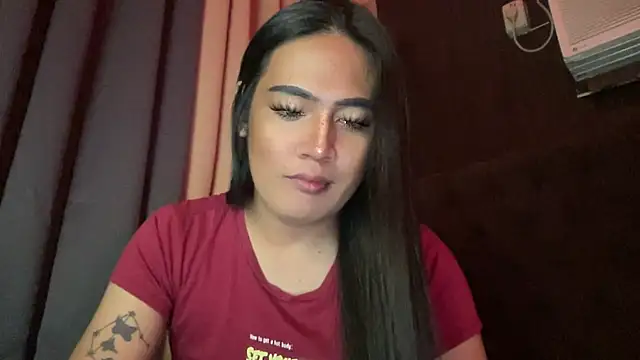 fallon_empress143 live sex cam