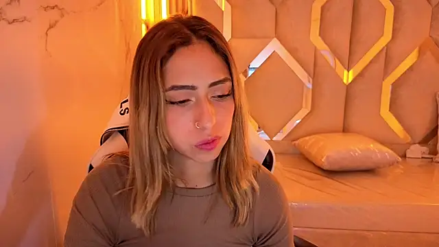 tamara_tp's cam snapshot