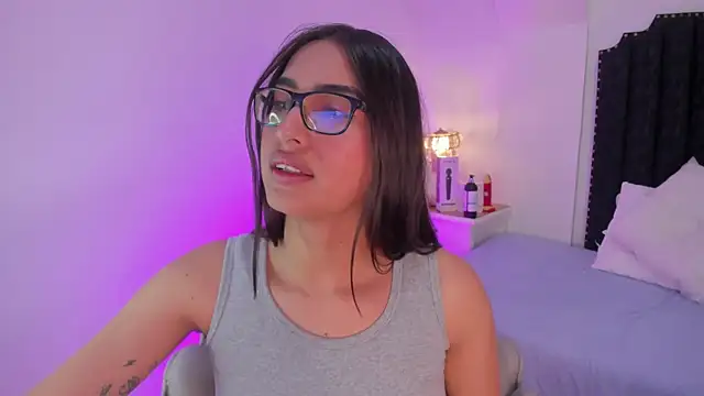 cherrylady_02 live sex cam