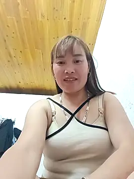 karara97's cam snapshot