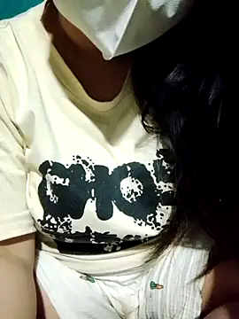 Zoe-666's cam snapshot