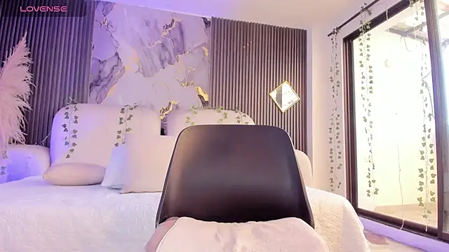 JacksonMuller_ live sex cam