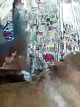 desi_pb02 live sex cam