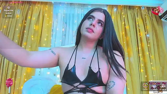 sasha_blake_'s cam snapshot