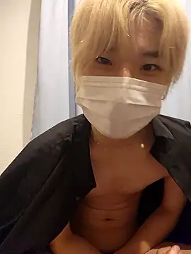 hyuga_1201 live sex cam