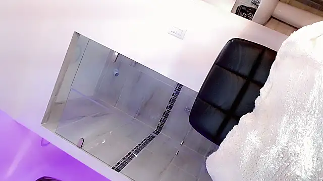 sammysweetxx's cam snapshot