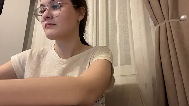 LanaLive's cam snapshot