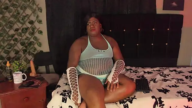 alondra_slut's cam snapshot