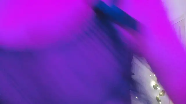 princess1609's cam snapshot