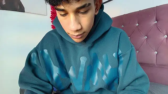 hares_mds live sex cam