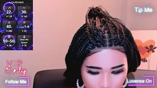 _prettyjawdropper_'s cam snapshot