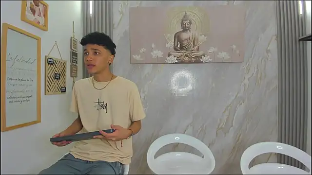 VERY_HOT_GUYS live sex cam