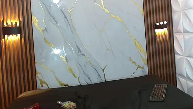 NovaNight_'s cam snapshot