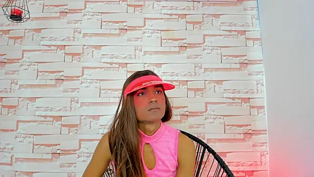 tiffanyy_777's cam snapshot