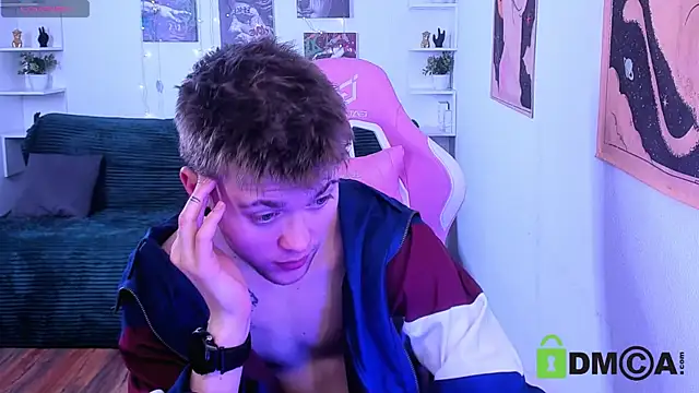 Tomas_Norton's cam snapshot