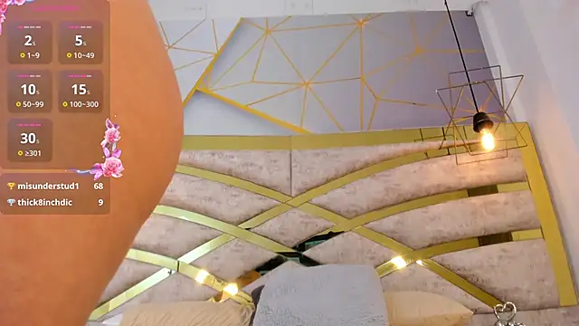 sussan_rave_'s cam snapshot