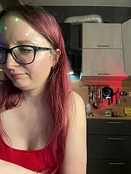 coy_girl_'s cam snapshot