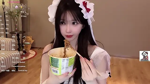 Hahaha_ha2 live sex cam