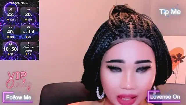 _prettyjawdropper_'s cam snapshot