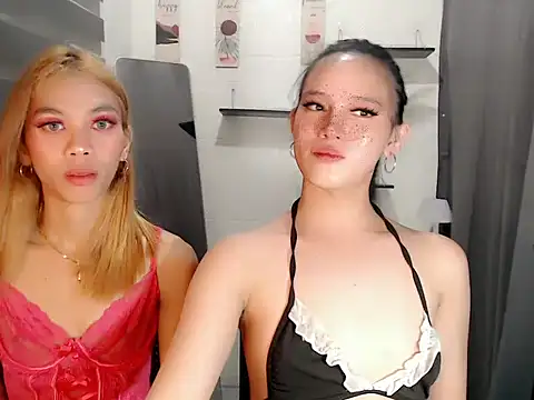 WhiteFox07's cam snapshot