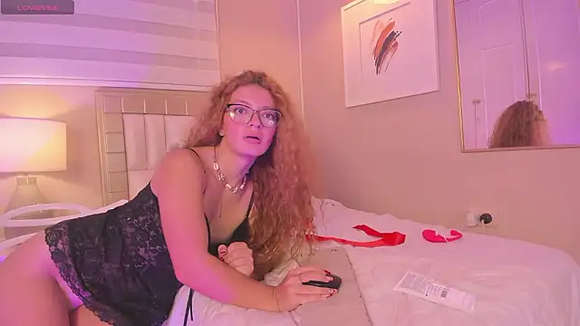 isabela__x's cam snapshot