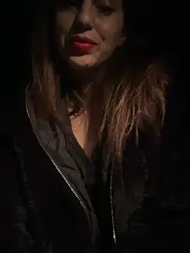 JessicaCarter live sex cam