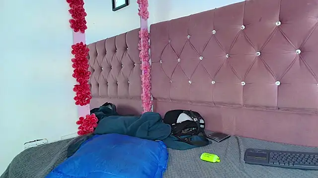 hares_mds live sex cam