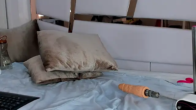 cattaleya_get's cam snapshot