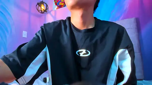 MaxiWildd live sex cam