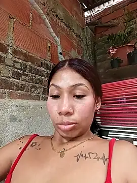 Rous-squir live sex cam