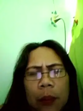 erma_joy's cam snapshot