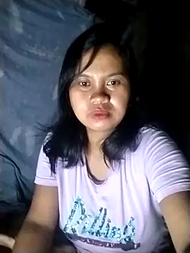 Hot_Blaze93 live sex cam