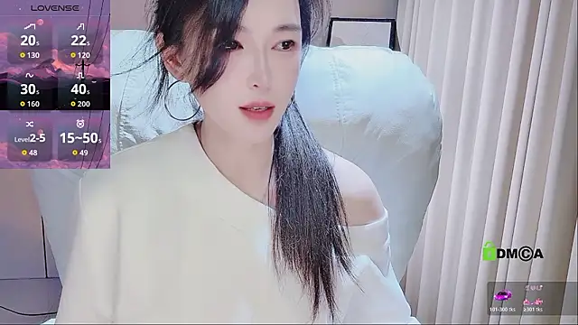 YunShan-33's cam snapshot