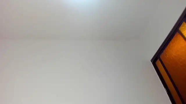 demonychloe live sex cam