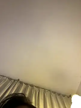 mitao_xx's cam snapshot