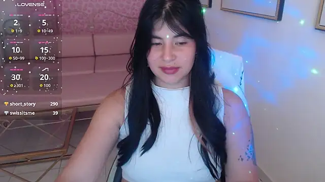 Nina_harpper_ live sex cam