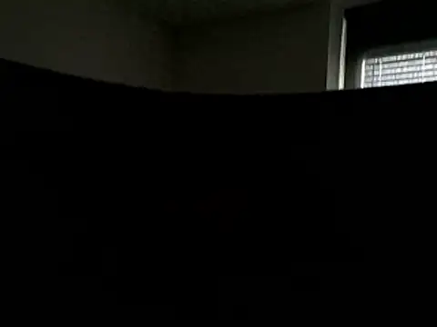 CumDumpPig83 live sex cam