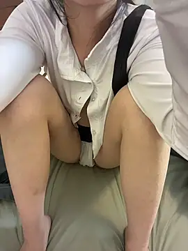 mengmeng776's cam snapshot