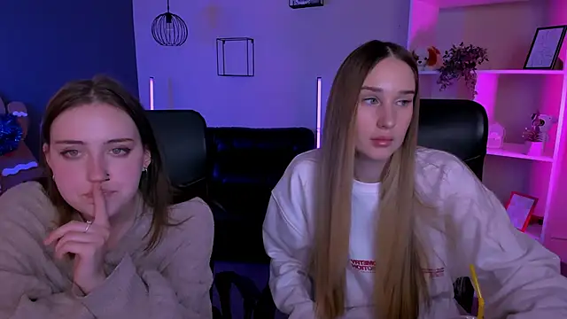 nancy_xoxo_ live sex cam