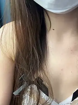 _xiaoxinxin_'s cam snapshot